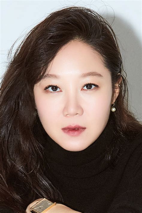 gong hyo jin|gong hyo jin age.